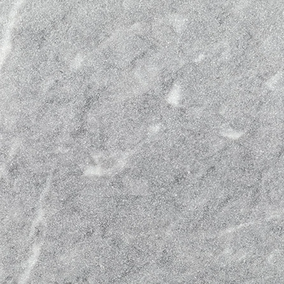 Ocean Veil Sandblasted - Brushed